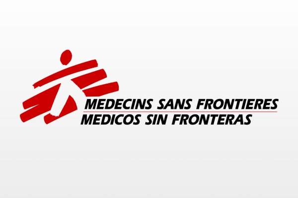 Médicos Sin Fronteras pide a Israel detener los bombardeos sobre Gaza