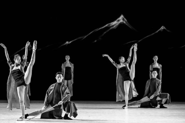 Qué novedades trae el Festival Internacional Cervantino 2023