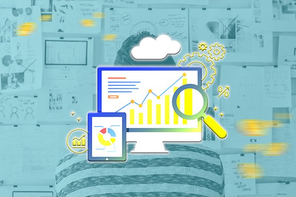 Por qué las pymes fallan en el intento por adoptar la automatización digital