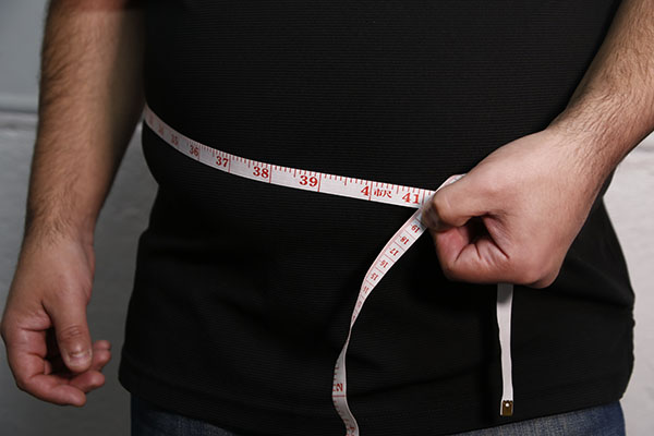 Índice de Masa Corporal es obsoleto para definir la obesidad, sugieren expertos