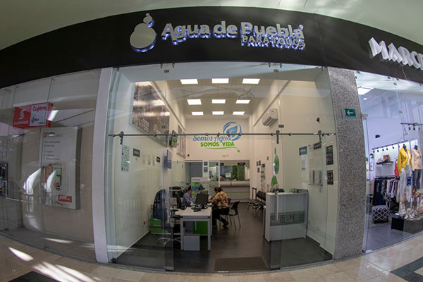 Del 16 al 31 de octubre, haz tu “Pago Anual Anticipado 2024” y recibe 2 meses gratis de servicio