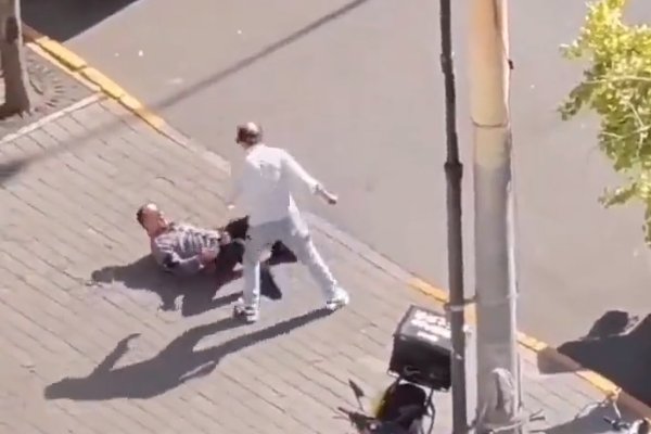 Bélgica, Francia, China y España: llamado de Hamás a la yihad global ya tiene consecuencias en el mundo