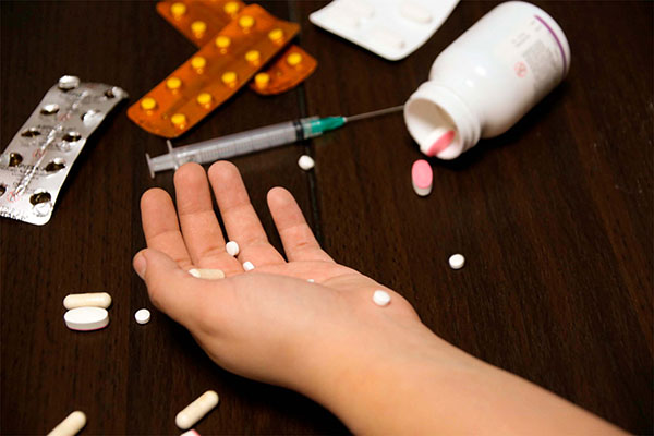 México integra a la salud mental en la Encuesta Nacional de Adicciones