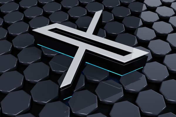 Es oficial: X cobrará suscripción anual a todos los usuarios nuevos