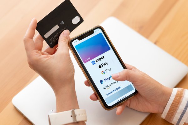 Experiencia de pago, lo más importante para los mexicanos al comprar viajes
