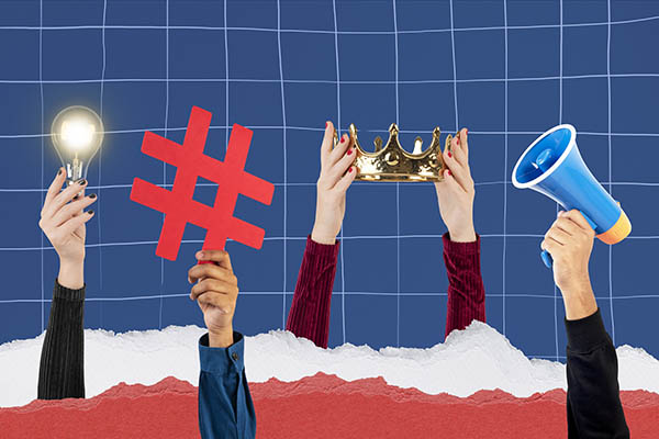 ¿Cambiar el mundo desde internet? Así funciona el tan criticado activismo digital