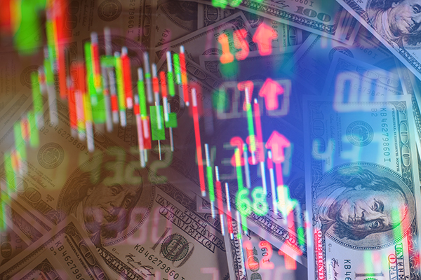 Y tú, ¿entiendes qué son las acciones y cómo funciona la BMV?