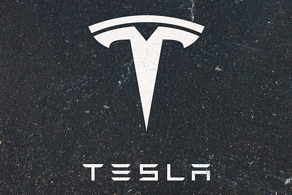 Tesla confirma que aún trabajan en el diseño de la planta de México