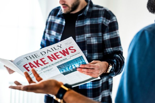 Israel cerrará Al Jazeera como "medida de protección a la seguridad nacional"