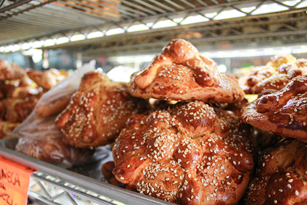 Hojaldras rellenas, de lo tradicional a lo extravagante