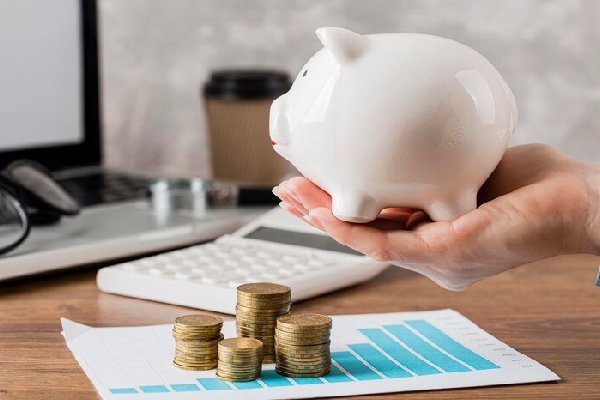 ¿Impuesto al ahorro en aumento? Las implicaciones para tus finanzas en 2024