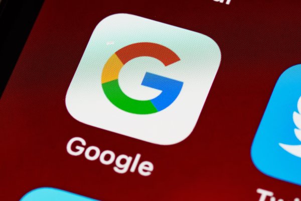 Google lanzará herramienta para aprender inglés en la app de Android