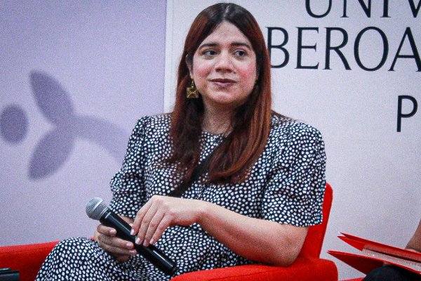La financiarización de la vivienda afecta habitabilidad, derechos humanos y medioambiente