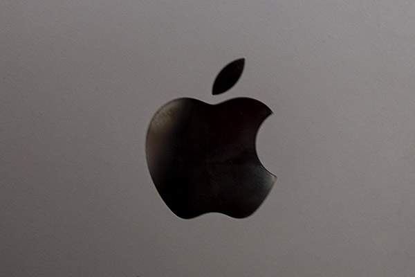 Greenwashing: conoce la publicidad engañosa de la que es acusada Apple en Europa