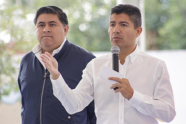 Mayoría de comerciantes no paga uso de suelo en mercados y tianguis: Ayuntamiento