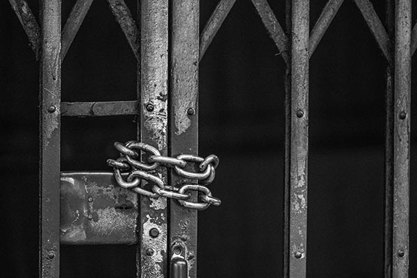 Autoridades venezolanas toman control de penitenciaría donde operaban mafias