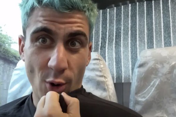 Youtuber causa indignación en Japón por mostrar cómo evadir pagos en el país