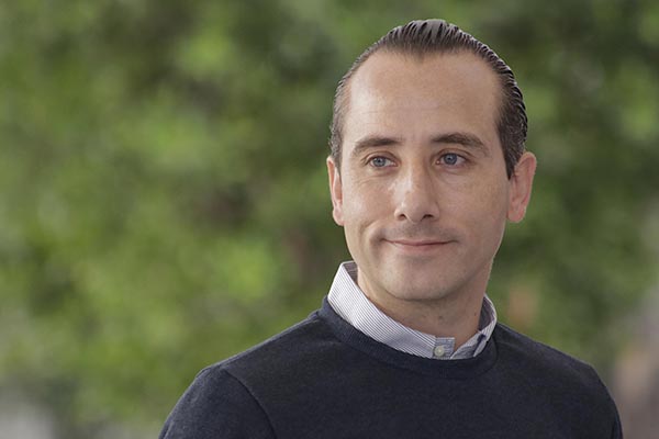 Línea 4 del RUTA estaría cerca de concretarse: Mario Riestra