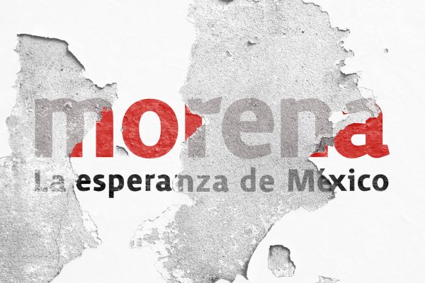 Morena en Puebla: ¿Entre la lealtad al candidato o la unidad del partido?