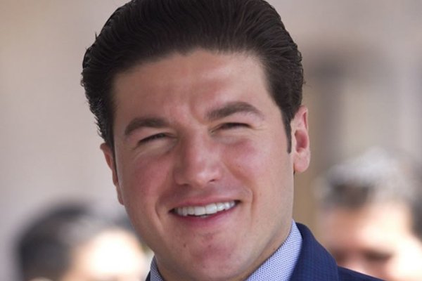 El frívolo Samuel García se une a la lista, ¿cómo le fue a otros políticos que pidieron licencia?