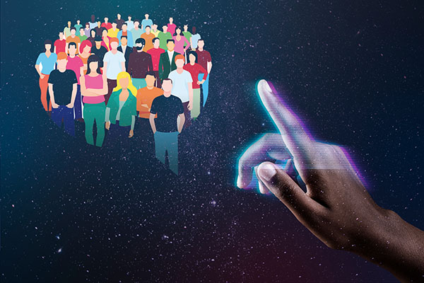 Metaverso de Zuckerberg genera pérdidas de más de 11,500 mdd en 2023