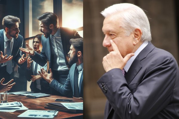 Lecciones para las empresas que deja el huracán Otis en comunicación