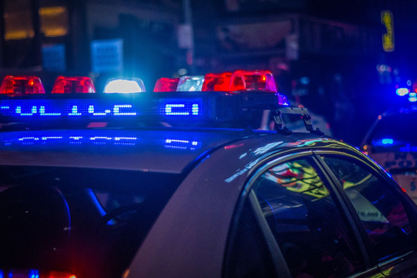 Tiroteo en Tampa deja al menos dos víctimas mortales y 18 heridos