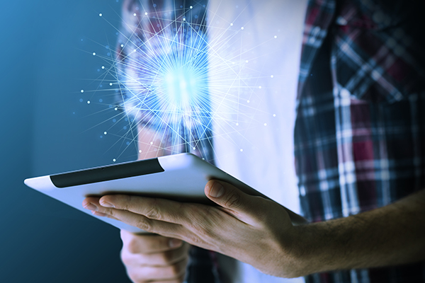 EU establece nuevos estándares de seguridad para la inteligencia artificial