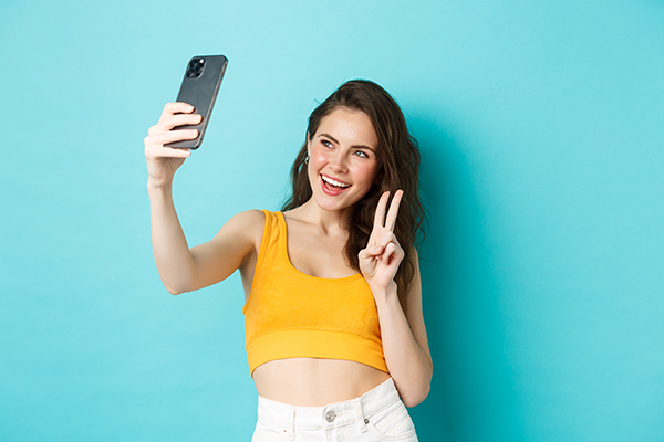 Los filtros comienzan a ser preocupantes, ¿deberían ser regulados?