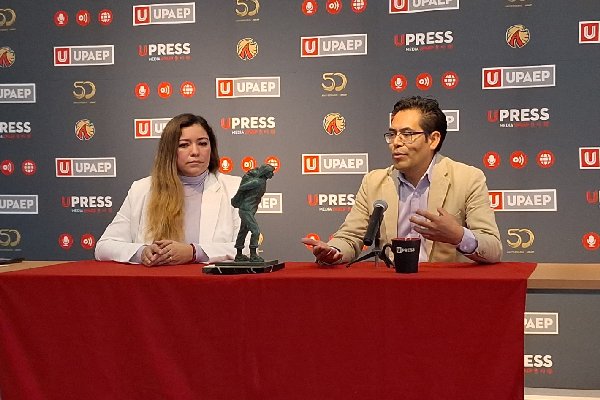 Falta de planeación amenaza la efectividad de la ayuda humanitaria en Guerrero