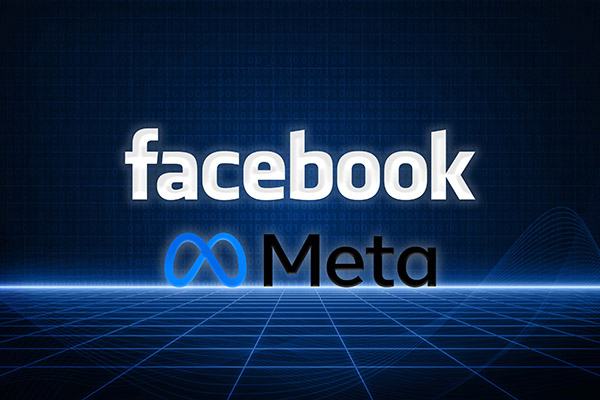 Qué hay detrás de la suscripción sin anuncios de Meta