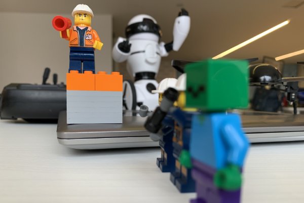 Tener un mal jefe te puede hacer un peor empleado, según estudio