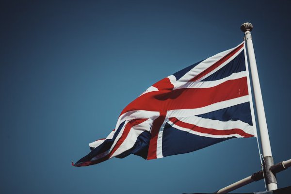Más de 100 británicos llegan a Egipto desde Gaza a través del paso de Rafah, según medios