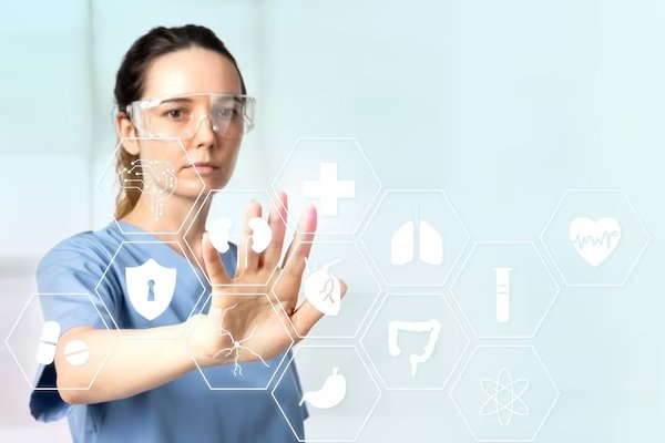 Inteligencia Artificial ahora podría predecir la muerte súbita cardiaca
