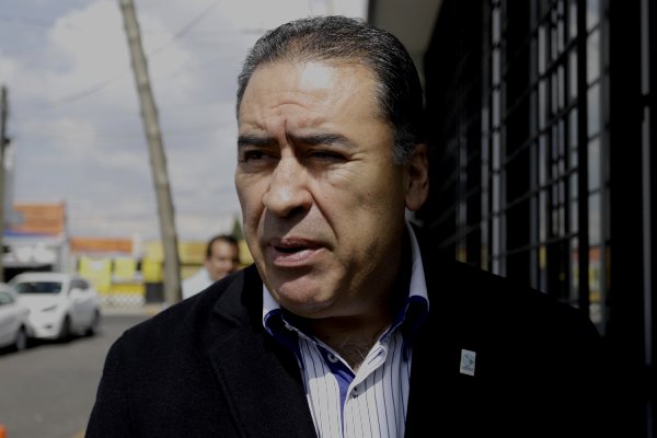Negligente, el actuar del gobierno federal antes y después de Otis