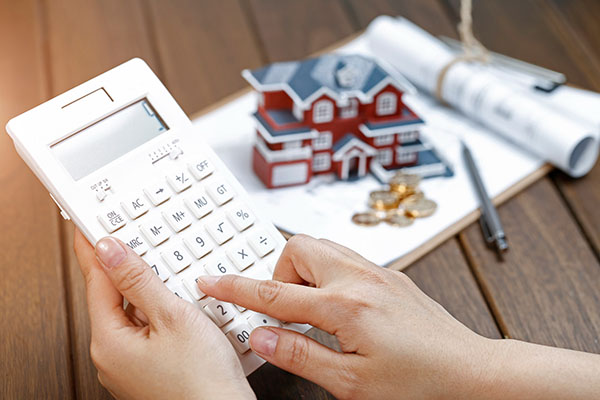 El auge inmobiliario de Puebla, entre desarrollo y accesibilidad