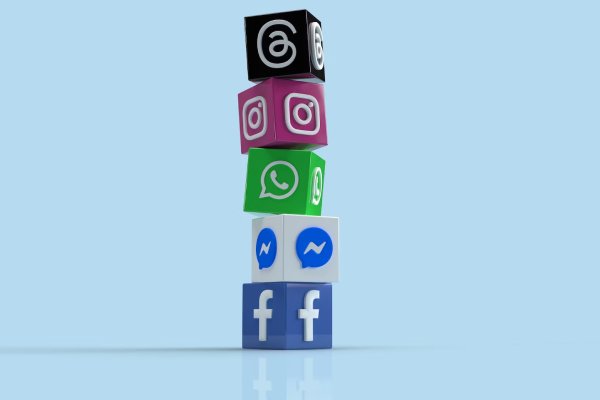 Meta no atiende advertencias sobre el daño que causa Instagram en adolescentes: exempleado