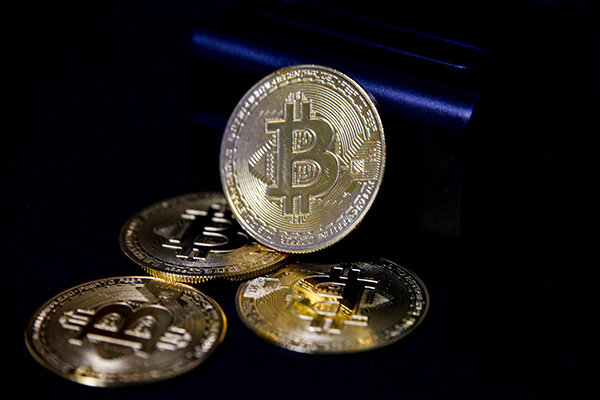 Criptomonedas, ¿un vehículo para financiar el terrorismo?