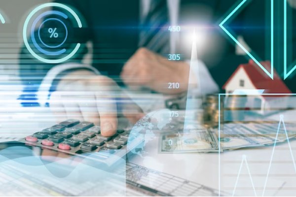 El ascenso de las SOFIPO en el sistema financiero mexicano