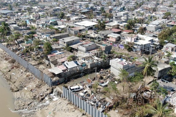 Morena se rehusó a destinar recursos para Guerrero, ¿por qué?
