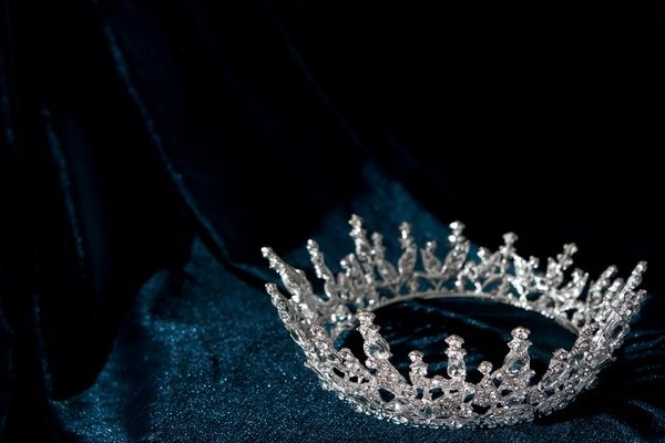 ¿El fin de Miss Universo? JKN Global Group se declara en quiebra