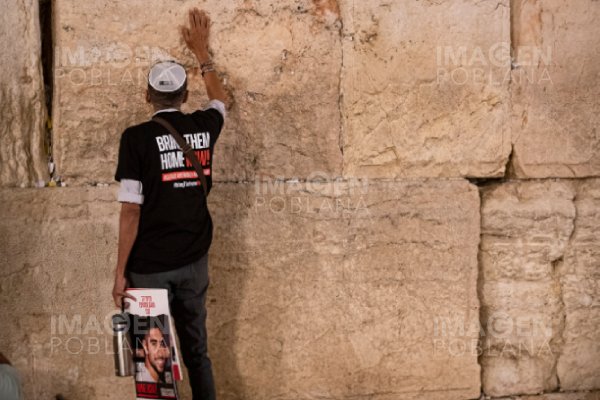 Catar asegura que seguirá contribuyendo a resolver la crisis de los rehenes en Gaza