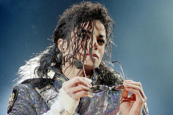 Michael Jackson: el rey que más ingresos genera post mortem