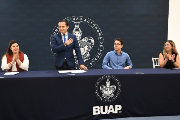 Finalizan los foros “Conocimiento y Juventud 2023. Aprender, proponer, participar”