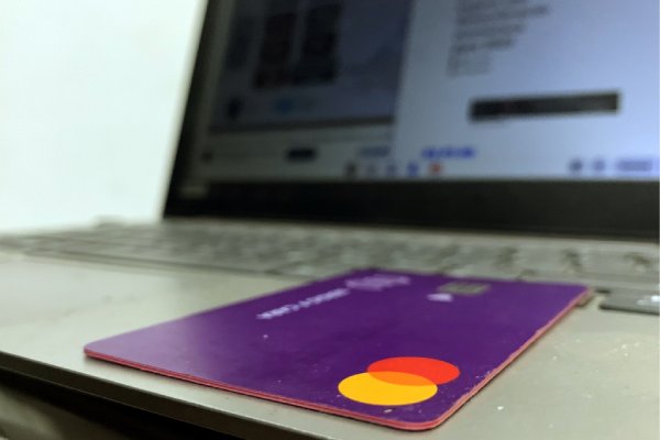 Los pagos digitales aumentarán a 78 millones de usuarios en México