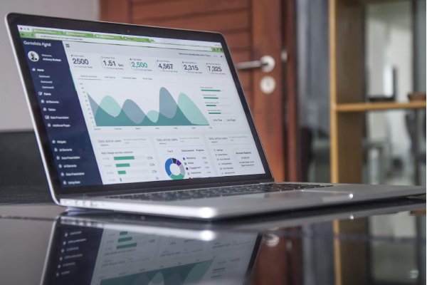 Amazon apuesta con IA generativa para producir servicios financieros personalizados