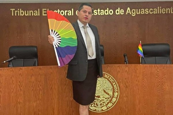 Jesús Ociel Baena recibió amenazas días antes de su muerte, asegura su hermana