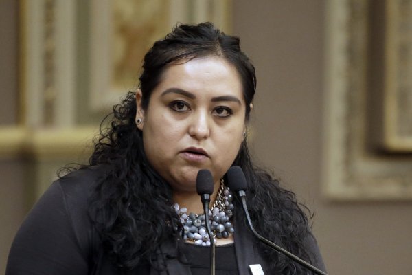 Aprueba Comisión del Congreso reformas para ampliar los fines de la seguridad pública en la entidad