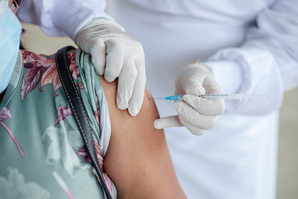 Temporada de influenza 2023-2024 y la importancia de la protección tetravalente