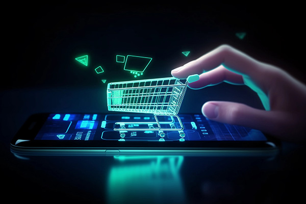 ¡Atención! No caigas en fraudes este Buen Fin al hacer compras en línea